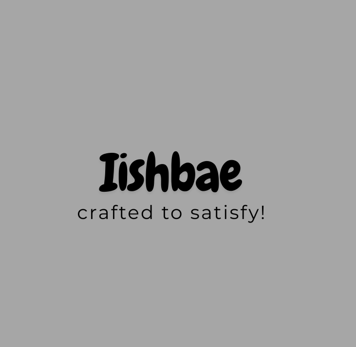 iishbae BD